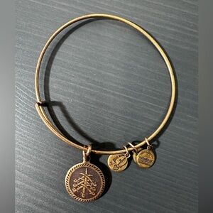 🔥Alex and Ani bracelet